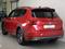 Seat Tarraco 2,0 TDi 147kW 4x4 FR Webasto