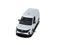 Ford Transit Courier 1.5 EcoBlue Trend