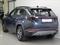 Hyundai Tucson 1,6 T-GDi MHEV DCT 15 950 km!