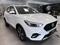 MG ZS 1.5 MT5 Emotion Plus