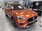 MG ZS 1.5 MT5 Emotion Plus