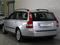 Volvo V50 2,0 D 100kW MT Summum