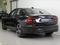 Volvo S60 2,0 B5 AWD Ultimate Dark 2024