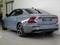 Volvo S60 2,0 B5 AWD Ultimate Dark 2024