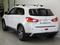 Mitsubishi ASX 2,3 Di-D AT AWD Intense+ 1.maj