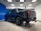 Fotografie vozidla Ford Ranger 2.0 EcoBlue Bi-Turbo Wildtrak