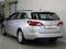 Opel Astra 1,4 i 74kW Enjoy CarPlay 1.maj