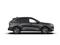 Ford Kuga 2.5 Duratec HEV  ST- Line X