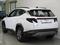 Fotografie vozidla Hyundai Tucson 1,6 T-GDi 110kW MT 26 900 km