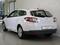 Renault Megane 1,5 dCi 81kW GT Tan R