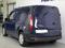 Fotografie vozidla Ford Transit Connect 1,5 TDCi Zruka 4R./200 000km.