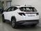 Fotografie vozidla Hyundai Tucson 1,6 TGDi 110kW MT 25 880 km