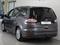 Ford Galaxy 2,0 TDCi AT Titan.7mst 1.maj.