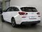 Hyundai i30 1,6 CRDi Smart KAM. 109tkm.