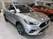 MG ZS 1.5 MT5 Emotion Plus