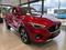 MG ZS 1.5 MT5 Emotion Plus