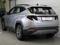 Fotografie vozidla Hyundai Tucson 1,6 T-GDi MHEV DCT 14 500 km