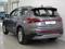 Fotografie vozidla Hyundai Santa Fe 2,2 CRDi 142Kw 7-mst 25tkm.R