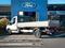 Fotografie vozidla Ford Transit 2.0 EcoBlue Trend L3