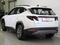 Fotografie vozidla Hyundai Tucson 1,6 T-GDi 110kW MT 12 250 km