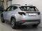 Fotografie vozidla Hyundai Tucson 1,6 T-GDi MHEV DCT 15 750 km