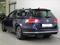 Fotografie vozidla Volkswagen Passat 3,6 VR6 220kW 4X4 Highline R