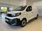 Opel Vivaro 2.0 Van L2H1 106 kW Facelift