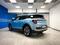 Fotografie vozidla Ford Explorer 0,1 79 kWh AWD