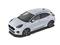 Fotografie vozidla Ford Puma 1,0 EcoBoost ST- Line