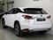 Fotografie vozidla Lexus RX 2,0 t AWD Limited 19 550km R