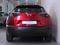 Fotografie vozidla Mazda  0.1 35 kWh GT+ LUXURY VINTAGE