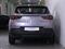 Fotografie vozidla Opel  1,2 T 96kW Elegance 5800km R