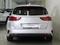 Kia Ceed 1,6 CRDi MHEV 100kW Exc.64tkm