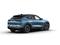 Fotografie vozidla Ford  0.1 Premium AWD 98,7 KWh 351HP