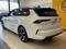 Fotografie vozidla Opel Astra 1.2 TURBO ST GS - SKLADEM!