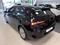 Opel Astra 1.2 Edition 81 kW MT+vhev