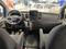 Fotografie vozidla Ford Tourneo Custom 2.0 EcoBlue Nugget Plus