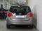 Fotografie vozidla Opel Meriva 1,4 i 74kW KLIMA 1.maj. R