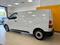 Opel Vivaro 2.0 Van L1H1 2.0 CDTi 106 kW