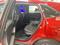 Fotografie vozidla Ford Kuga 2.5 Duratec HEV AWD ST- LINE X