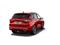 Ford Kuga 2.5 Duratec HEV AWD ST- LINE X
