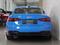 Audi A5 2,0 40TDi S-Line AKN CENA!