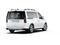 Ford Tourneo Connect 1.5 EcoBoost Grand Active