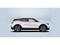 Ford Explorer 0.1 Premium RWD 77 kWh