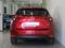 Mazda CX-5 2,2 D184 4x4 MT Rev.TOP 49tkm.