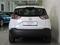 Fotografie vozidla Opel  1,2 i 61kW Enjoy CarPlay R