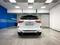 Ford Kuga 1.5 EcoBoost ST-Line X