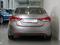 Fotografie vozidla Hyundai Elantra 1,6 i 97kW MT 143tkm. R