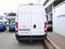 Opel Movano 2,2 CDTi MT L3H3 TAN BT R