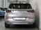 Opel Grandland 1,6 PHEV 300kon 4x4 Ultimate